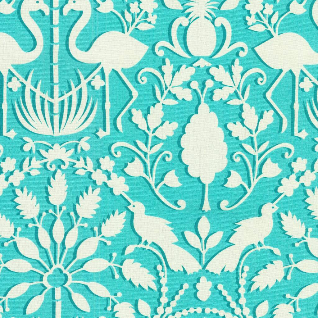 28923_10031695_u.jpg img